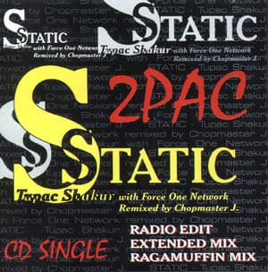 Static