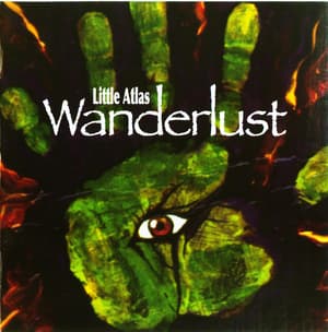 Wanderlust