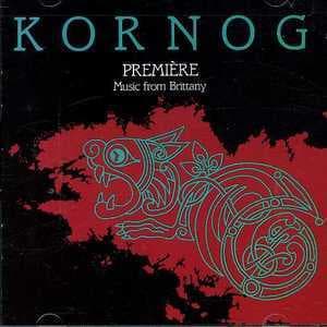 Premiere