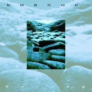Kornog