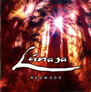 Redwood