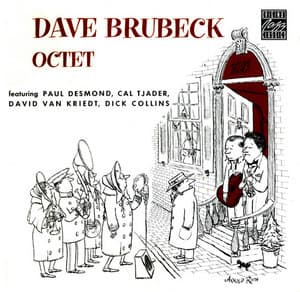 Octet