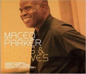 Roots & Grooves (2CD)