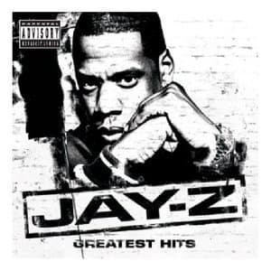 Greatest Hits