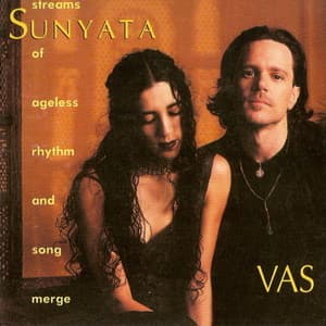 Sunyata