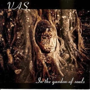 In The Garden Of Souls