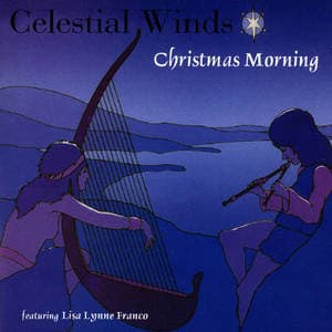 Christmas Morning