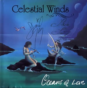 Oceans Of Love