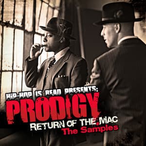 Return Of The Mac