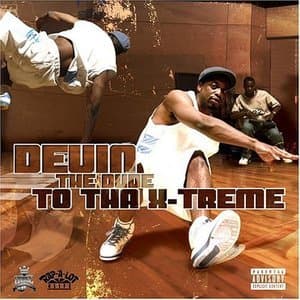 To Tha X-treme