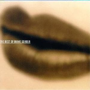 The Best Of Diane Schuur