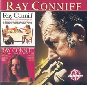 Another Somebody Done Somebody Wrong Song / Love Will Keep Us Together