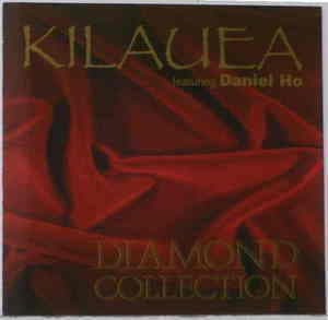 Diamond Collection