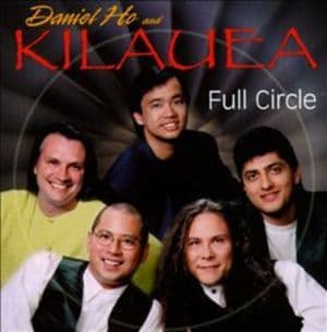 Full Circle