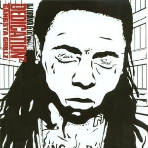 Dedication 2