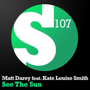 See The Sun [s107086] (2013) [flac]