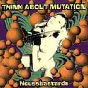 Housebastards