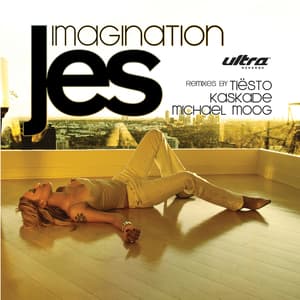 Imagination [ul 1893] Web