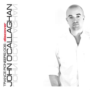 John Ocallaghan (discover Records [disctp06]) Web (2013) [flac]