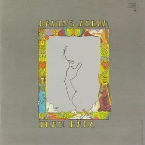 David's Album