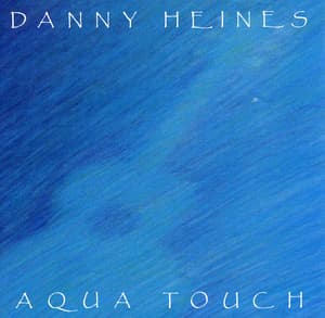 Aqua Touch