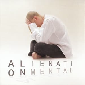 Alienation Mental