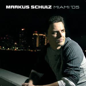 Miami 05 (CD2)