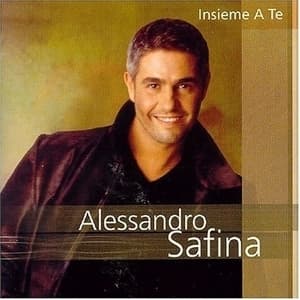 Insieme A Te