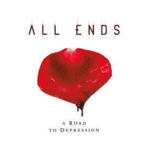 A Road To Depression