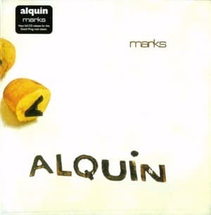 Marks