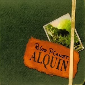 Blue Planet