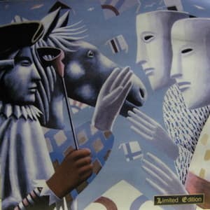 Masque