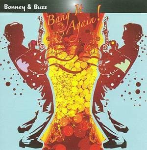 Bang It Again!