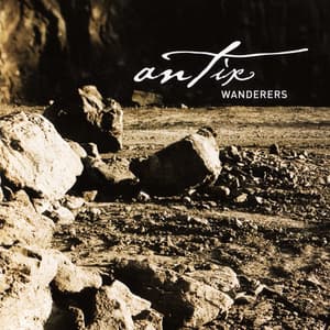 Wanderers