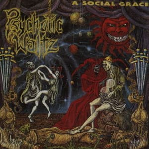 A Social Grace
