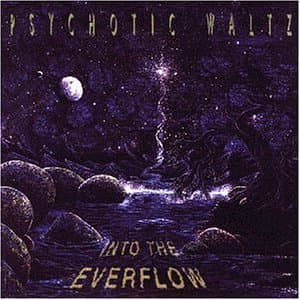 Into The Everflow