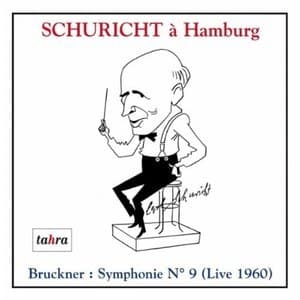 Bruckner 9