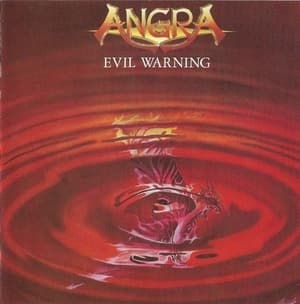 Evil Warning