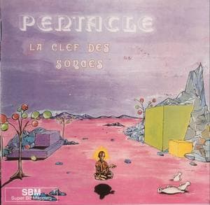 La Clef Des Songes