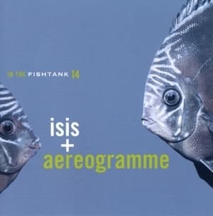 In The Fishtank 14