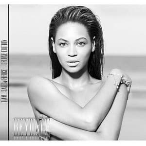 I Am... Sasha Fierce (Deluxe Edition 2CD)