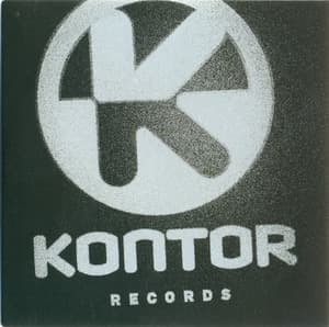 Move On (remixes)