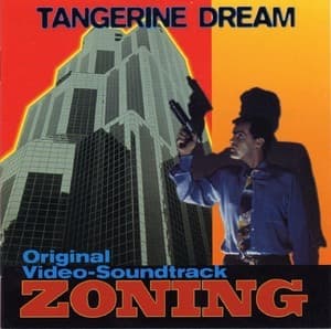Zoning