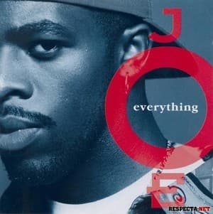 Everything