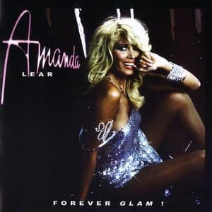Forever Glam !