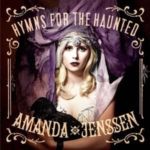 Hymns For The Haunted