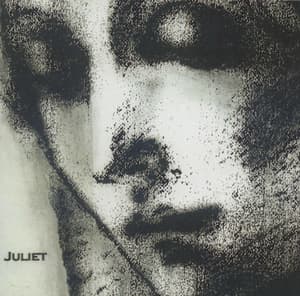 Juliet