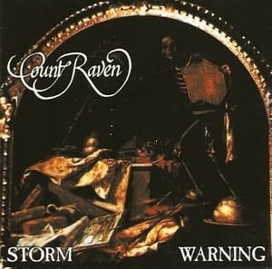Storm Warning