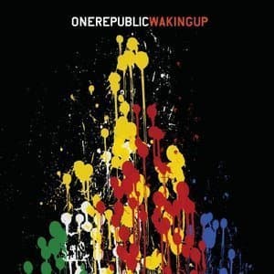 Waking Up (Deluxe Edition) (2CD)
