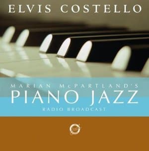 Elvis Costello
